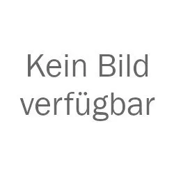 Künstlicher Mohn